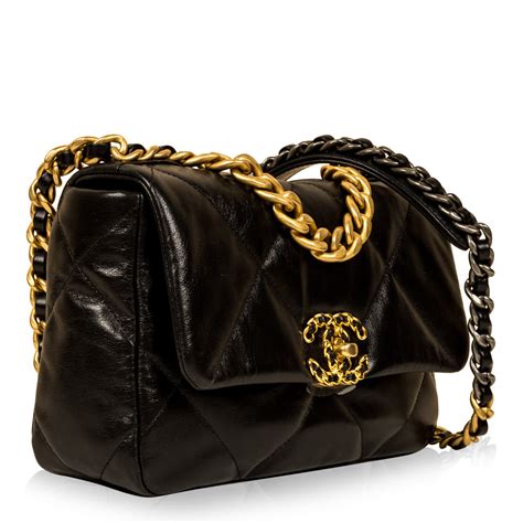 nn267 chanel|Chanel handbags UK.